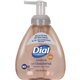 Dial Complete Antibacterial Foaming Hand Wash - Original ScentFor - 15.20 oz - Pump Bottle Dispenser - Kill Germs - Hand - Antib