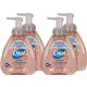 Dial Complete Antibacterial Foaming Hand Wash - Original ScentFor - 15.2 fl oz (449.5 mL) - Pump Bottle Dispenser - Kill Germs -