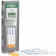 Dixon Phano Nontoxic China Markers - White Lead - White Barrel - 1 Dozen