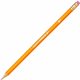 Dixon Oriole HB No. 2 Pencils - 2 Lead - Black Lead - Yellow Wood Barrel - 144 / Box