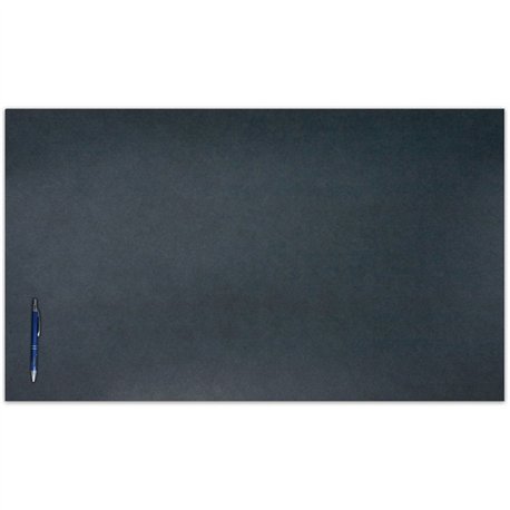 Dacasso Blotter Paper Pack - 5 Sheets - 100 lb Basis Weight - 34" x 20" - 1 Each