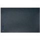 Dacasso Blotter Paper Pack - 5 Sheets - 100 lb Basis Weight - 38" x 24" - 1 Each
