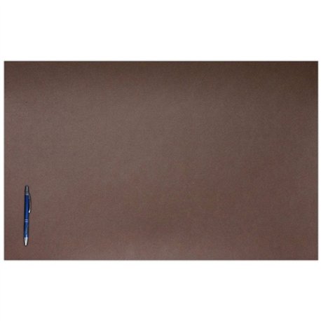 Dacasso Blotter Paper Pack - 5 Sheets - 100 lb Basis Weight - 30" x 18" - 1 Each