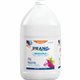 Prang Washable Tempera Paint - 1 gal - 1 Each - White