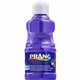 Prang Ready-to-Use Washable Tempera Paint - 8 fl oz - 1 Each - Violet