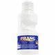 Prang Ready-to-Use Washable Tempera Paint - 8 fl oz - 1 Each - White