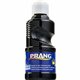 Prang Ready-to-Use Washable Tempera Paint - 8 fl oz - 1 Each - Black