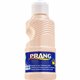 Prang Ready-to-Use Washable Tempera Paint - 8 fl oz - 1 Each - Peach