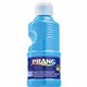 Prang Ready-to-Use Washable Tempera Paint - 8 fl oz - 1 Each - Blue