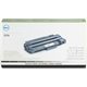 Dell 2MMJP Toner Cartridge - Laser - High Yield - 2500 Pages - Black - 1 Each