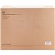 Dell 5460dn Imaging Drum - Laser Print Technology - 1 Each - Black