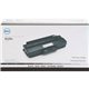 Dell Original Standard Yield Laser Toner Cartridge - Black - 1 Each - 1500 Pages