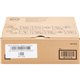 Dell Toner Cartridge Waste Container - Laser - Color - 30000 Pages - 1 Each