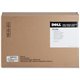 Dell 2330/2350 Imaging Drum Cartridge - Laser Print Technology - 30000 - 1 Each - Black