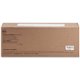 Dell Original Laser Toner Cartridge - Black - 1 Each - 6000 Pages