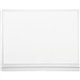 DURABLE Water-Resistant Document Pockets - 5 / Pack - 8.50" Holding Width x 11" Holding Height - Water Resistant, Self-adhesive 