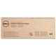 Dell Original Laser Toner Cartridge - Black - 1 Each - 11000 Pages