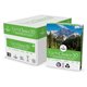 Domtar EarthChoice30 Recycled Office Paper - 92 Brightness - 88% Opacity - Letter - 8 1/2" x 11" - 20 lb Basis Weight - 5000 / C