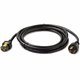 APC 11ft SOOW 5-WIRE Cable - 11ft