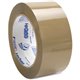 Duck Brand HP260 Packing Tape - 60 yd Length x 1.88" Width - 3" Core - 3.10 mil - Acrylic Backing - UV Resistant - For Mailing, 