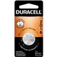 Duracell Lithium Coin Battery - Lithium Ion (Li-Ion) - 3V DC