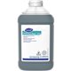 Diversey Suma Pan-Clean D1.5 - Concentrate - 84.5 fl oz (2.6 quart) - Floral ScentBottle - 2 / Carton - Non-corrosive, Long Last