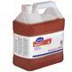 Diversey Spitfire SC Power Cleaner - Ready-To-Use - 192 fl oz (6 quart) - Fresh Pine Scent - 2 / Carton - Rinse-free, Residue-fr