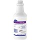 Diversey Oxivir Ready-to-use Surface Cleaner - For Hospital, Ceramic, Enamel, Fiberglass, Glass, Grout, Laminate, Metal, Plastic