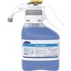 Virex II 256 Diversey Virex II 1-Step Disinfectant Cleaner - For Multi Surface, Multipurpose - Concentrate - 47.3 fl oz (1.5 qua