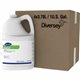 Diversey SnapbackTM Spray Buff - Ready-To-Use - 128 fl oz (4 quart) - Mild, Pleasant, Characteristic Scent - 4 / Container - Str