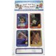 Ashley Smart Poly Picture Emotions Mini Set - Skill Learning: Interactive Learning, Emotion, Educational - 1 Each