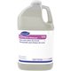 Diversey Suma Block Whitener - For Cutting Board, Plastic Surface - Ready-To-Use - 128 fl oz (4 quart) - Chlorine Scent - 1 Each