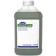 Diversey General Purpose Concentrated Cleaner - Concentrate - 84.5 fl oz (2.6 quart) - Citrus Scent - 2 / Carton - Green