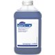 Diversey Glance HC Glass/MultiSurface Cleaner - Concentrate - 84.5 fl oz (2.6 quart) - Ammonia ScentBottle - 1 Each - Non-streak