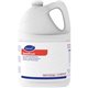 Diversey Speedtrack Clean/Burnish Maintainer - 128 fl oz (4 quart) - 4 / Carton - Quick Drying, Fragrance-free - White