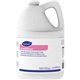 Diversey Fresh Odor Eliminator Concentrate - For Multi Surface - Ready-To-Use/Concentrate - Liquid - 128 fl oz (4 quart) - Fresh