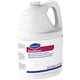 Diversey BreakDown Odor Eliminator - For Healthcare, Carpet, Washroom, Food Service Area, School, Office, Hotel - Concentrate - 