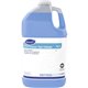 Diversey Suma Freeze D2.9 Freezer Cleaner - For Cold Room, Refrigerator - Ready-To-Use - 128 fl oz (4 quart) - 1 Each - Phosphat