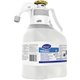 PERdiem General Purpose Cleaner - For Multipurpose - Concentrate - 47.3 fl oz (1.5 quart)Bottle - 1 Each - Odorless, Dye-free, F