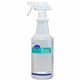 Diversey Empty Spray Bottle for Diversey Crew Restroom Disinfectant Cleaner - Suitable For Restroom, Floor - Easy to Use, Rinse-