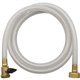 Diversey RTD Water Supply Hose - Multi - 25 Pack