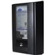 Diversey IntelliCare Hybrid Dispenser - Automatic/Manual - 1.37 quart Capacity - Durable, Lockable, Site Window, Tamper Resistan