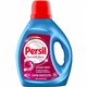 Persil ProClean Power-Liquid Detergent - 100 fl oz (3.1 quart) - Intense Fresh ScentBottle - 1 Each - Blue