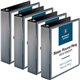 Dell Original Standard Yield Laser Toner Cartridge - Black - 1 Each - 8500 Pages