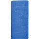 Chill-Its 6601 Economy Evaporative Cooling Towel - 7.8" Width x 0.5" Height x 11.5" Length - 6 / Carton - Blue