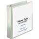 Diversey Crew Heavy Duty Toilet Bowl Cleaner - Ready-To-Use - 32 fl oz (1 quart) - Minty Scent - 12 / Carton - Heavy Duty, Fast 