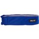 Chill-Its 6605 High-Performance Headband - 6 / Carton - 2" Height x 0.3" Width x 20" Length - Blue - Cloth, Elastic