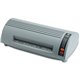 Business Source 9" Professional Document Laminator - 9" Lamination Width - 10 mil Lamination Thickness