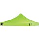 Shax 6000C Replacement Pop-Up Tent Canopy