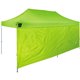 Shax 6097 Pop-up Tent Sidewalls - 10ft x 20ft / 3m x 6m